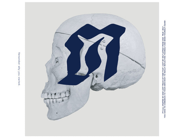 Bangkok Oversize T-shirt - ฅ — view 2