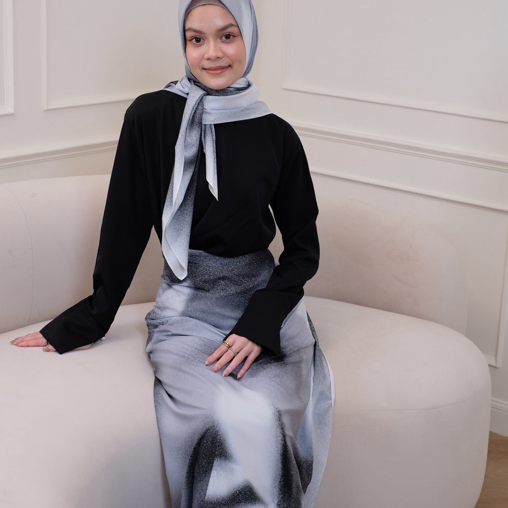 TRUST Hijab Collection — view 5