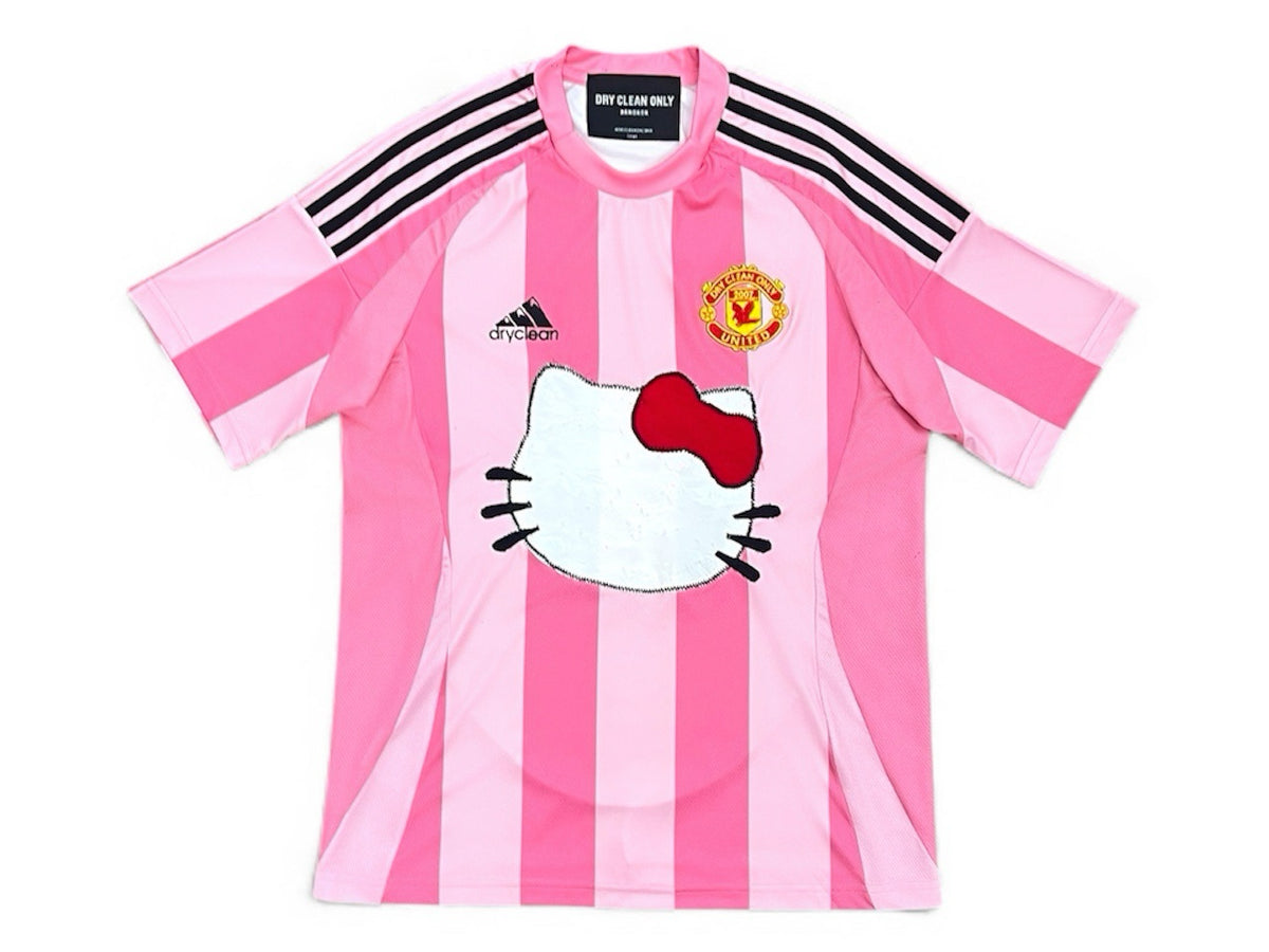 Jersey Sport Club 03
