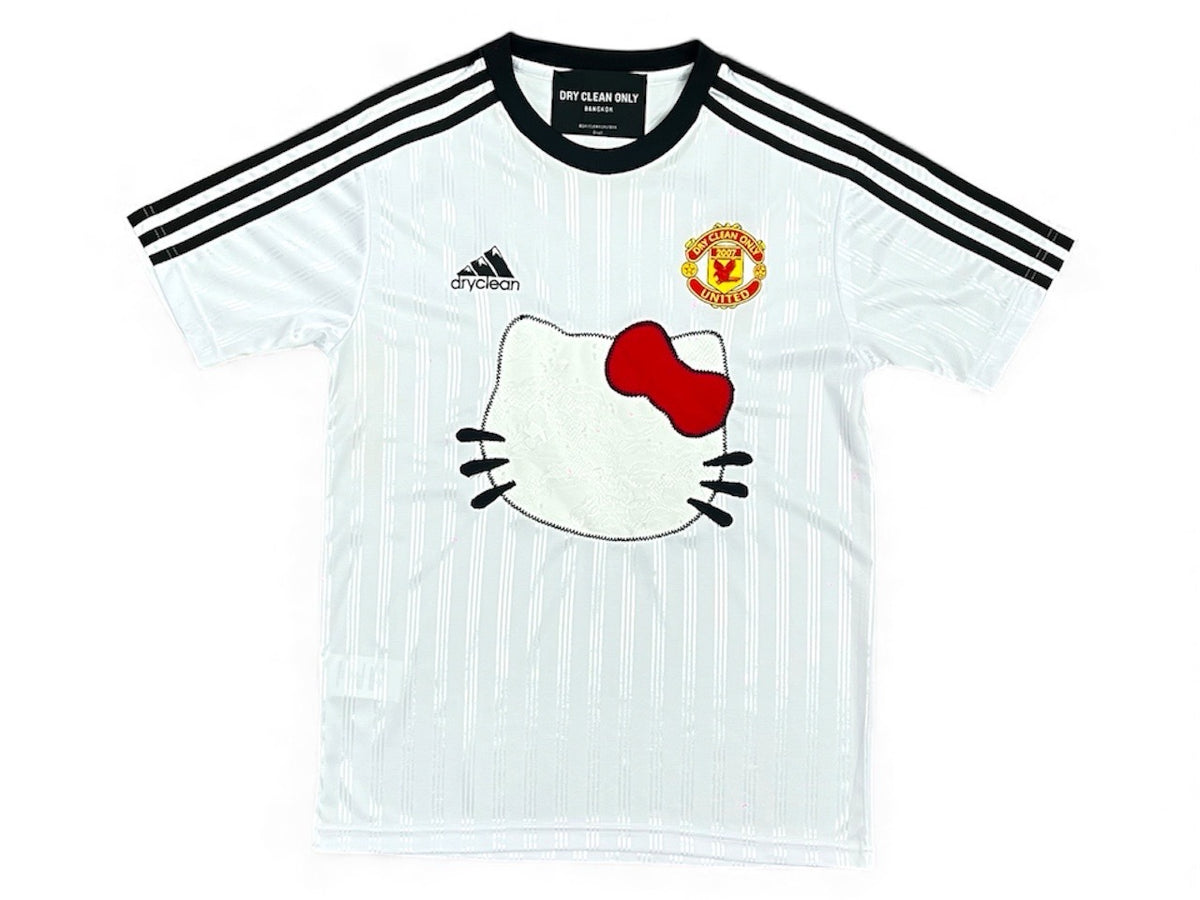 Jersey Sport Club 02