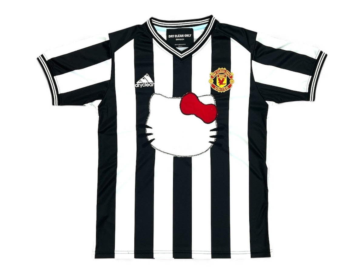 Jersey Sport Club 01