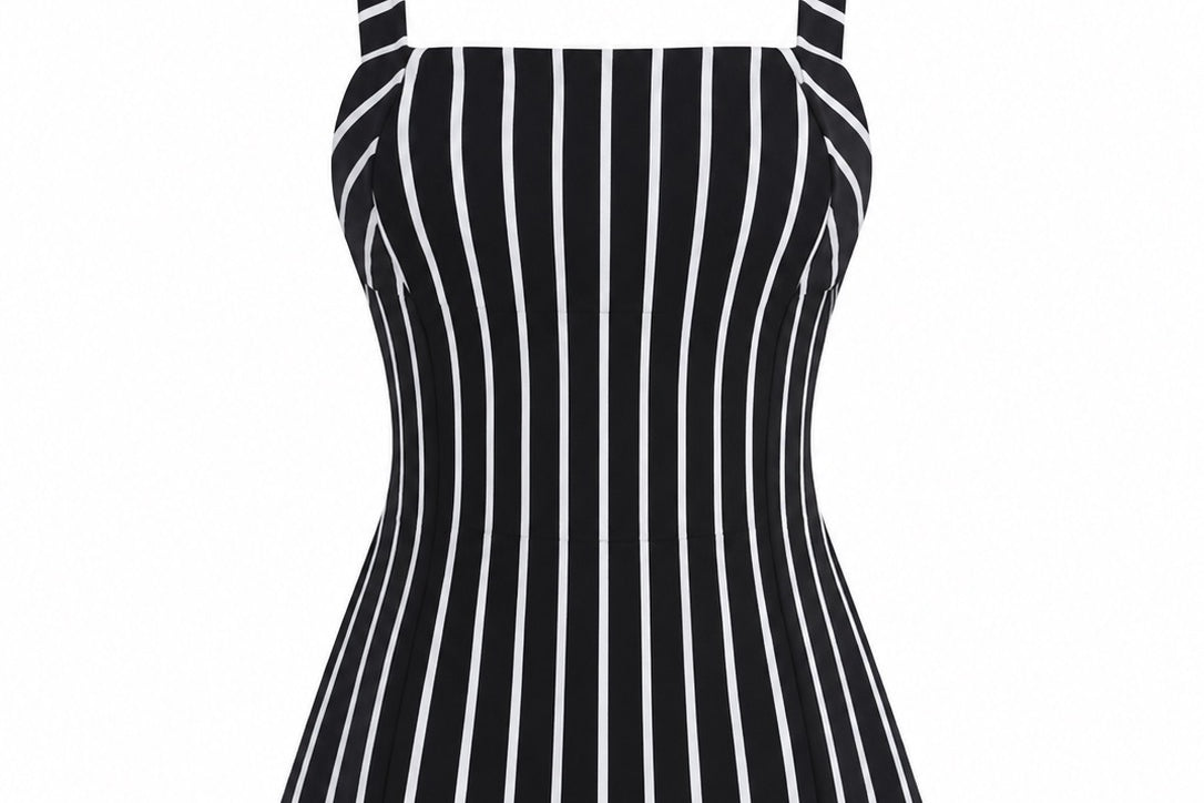 Linea reveal top