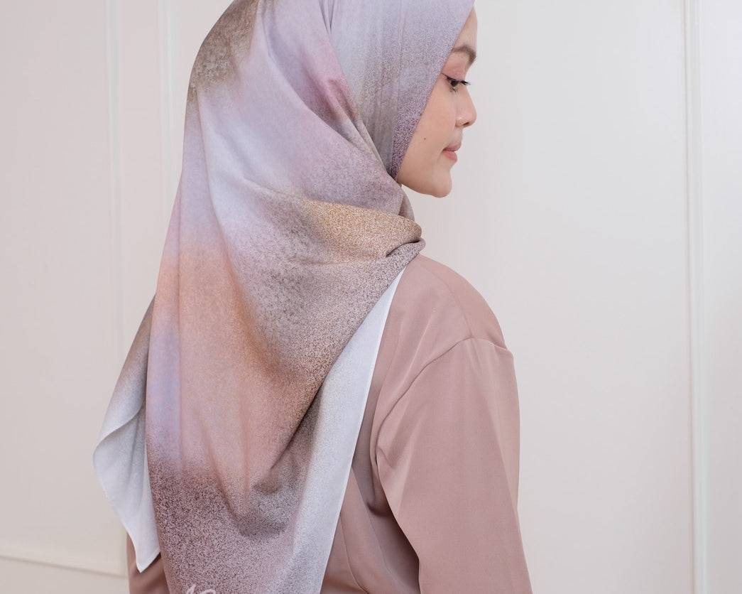 TRUST Hijab Collection — view 2