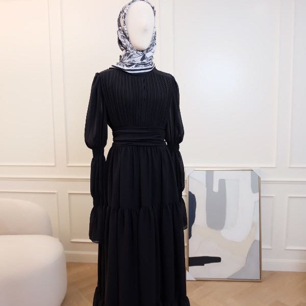 Rosarynn Dress — view 5