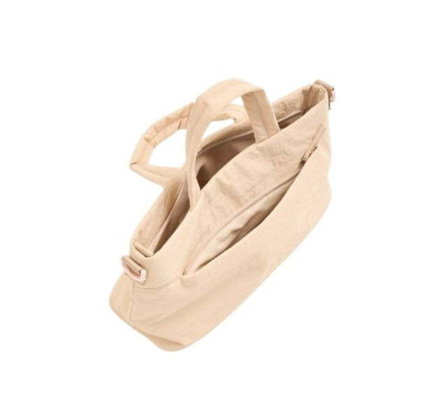 SUNGO Lulu Handbag กระเป๋าถือผ้าไนลอน — view 4