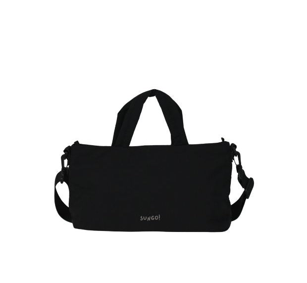 SUNGO Lulu Handbag กระเป๋าถือผ้าไนลอน