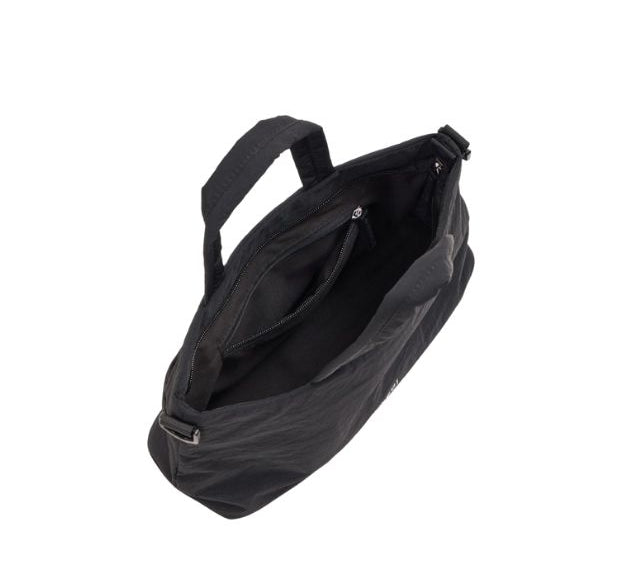 SUNGO Lulu Handbag กระเป๋าถือผ้าไนลอน — view 5