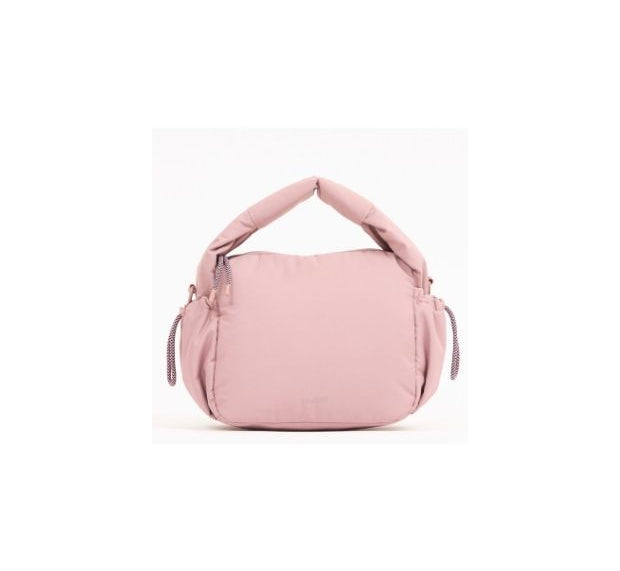SUNGO Ruby Mini กระเป๋าถือผ้านุ่มพับฟี่