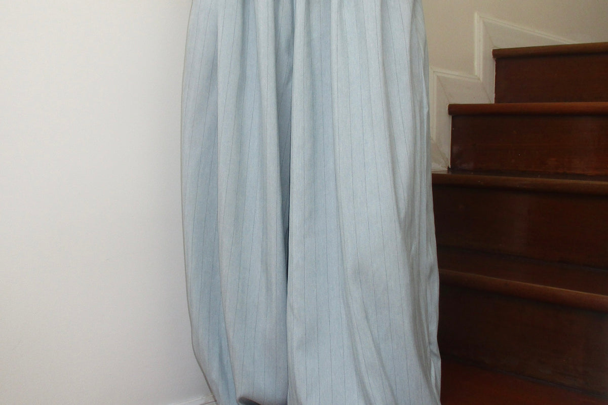 Balloon Pants — view 3