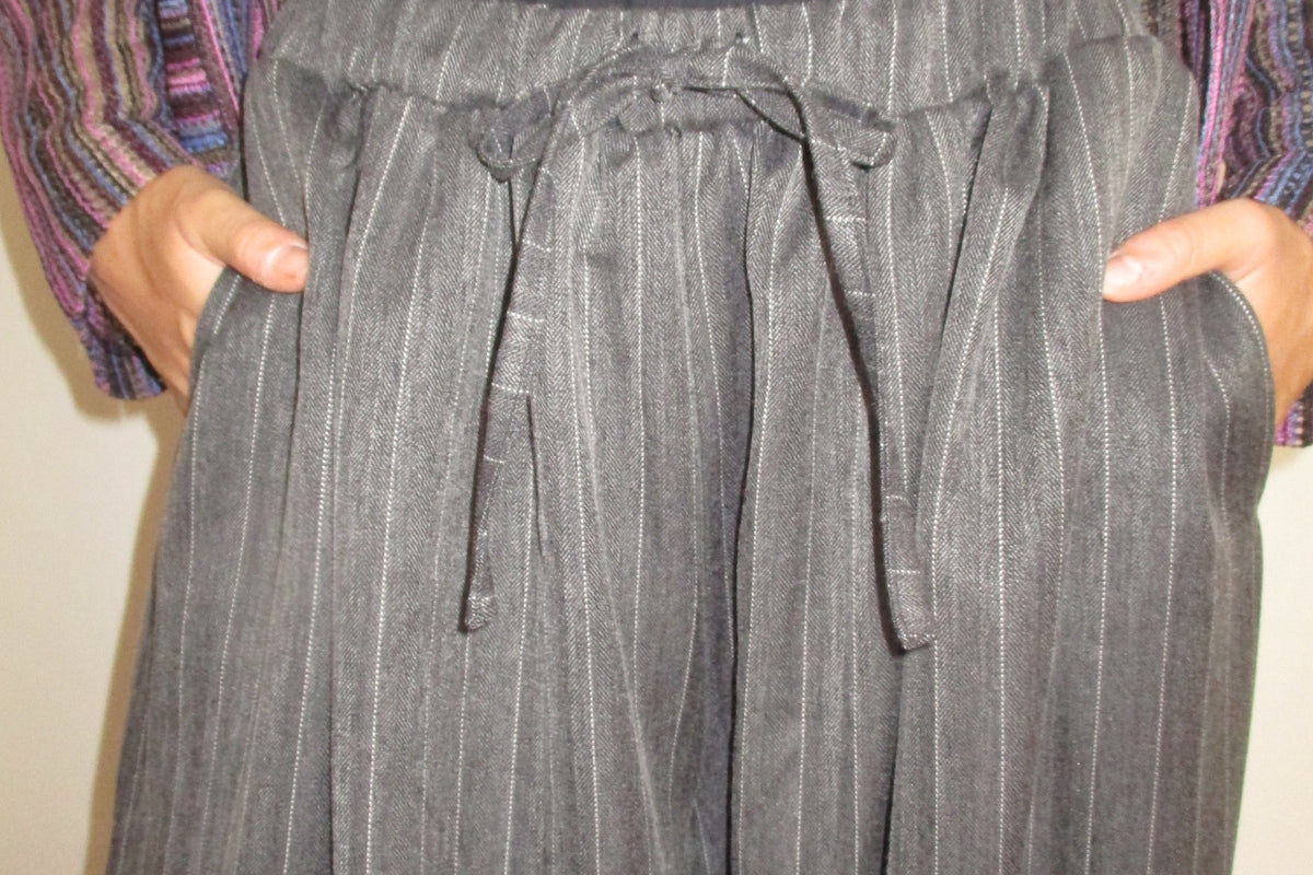 Balloon Pants — view 2