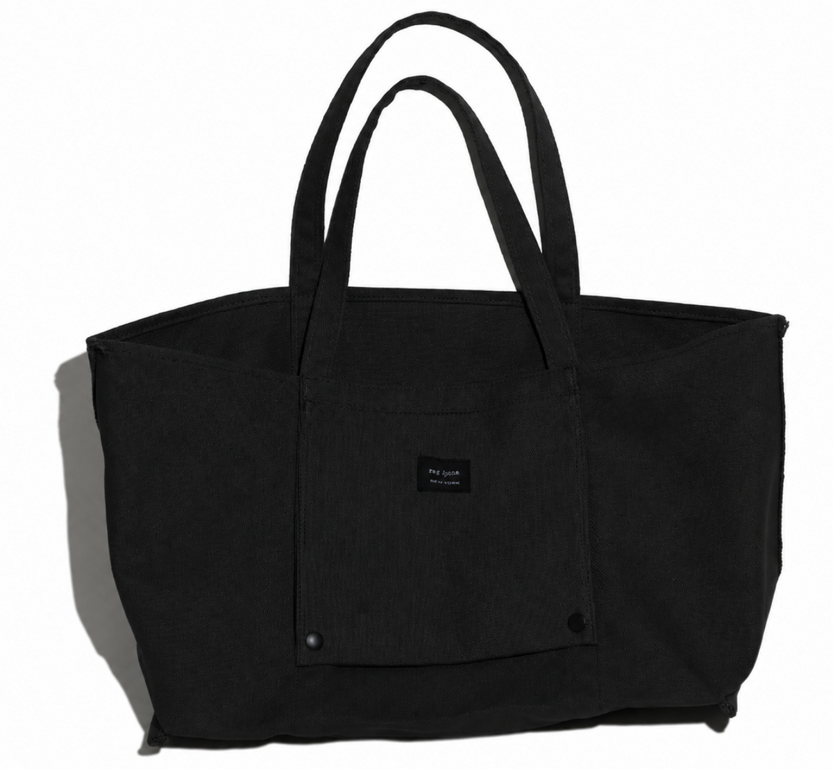 Soul goods Lily tote bag — view 2