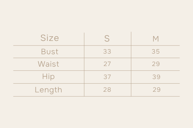 Convertible Zip - Shoulder Dress — view 3