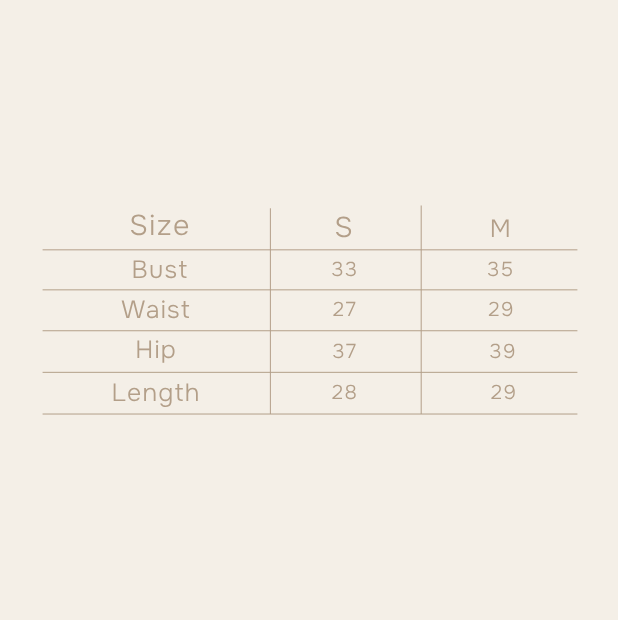 Convertible Zip - Shoulder Dress — view 3
