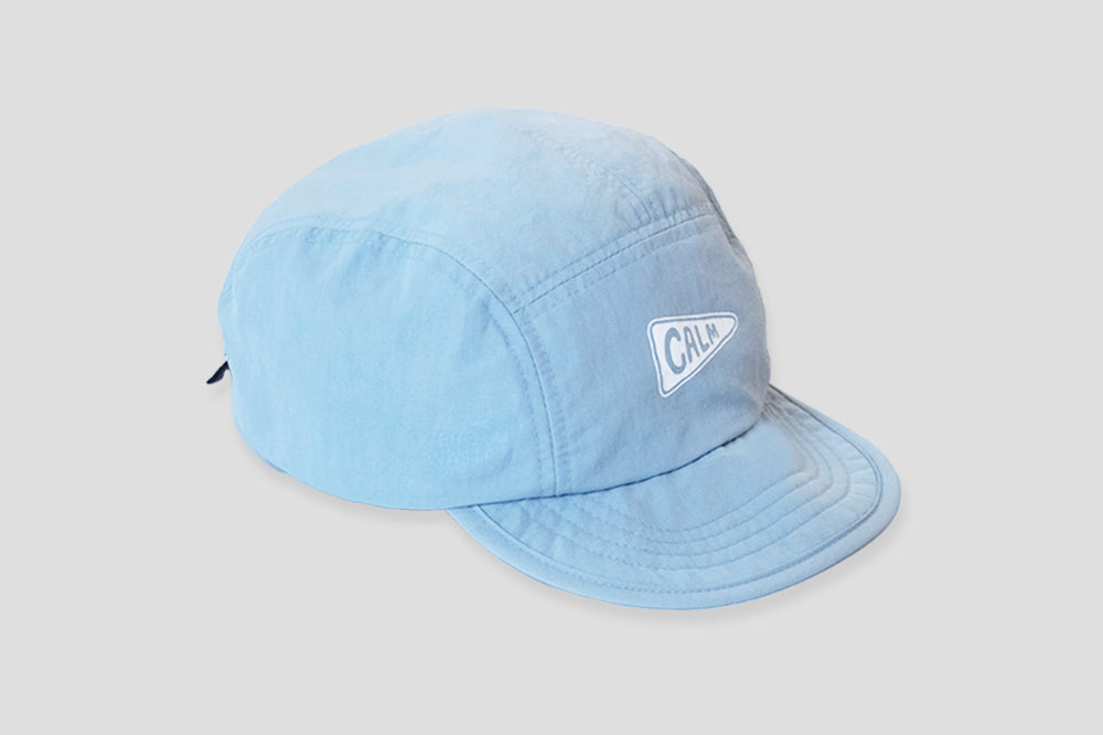 5 Panel Zero Waste