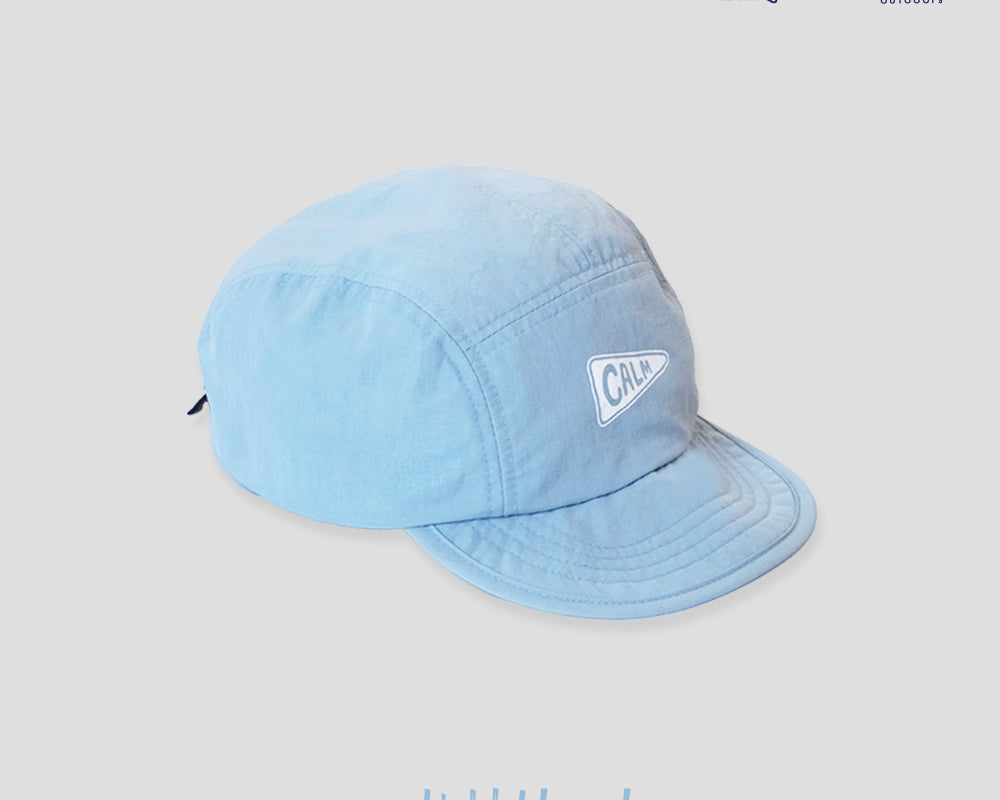 5 Panel Zero Waste