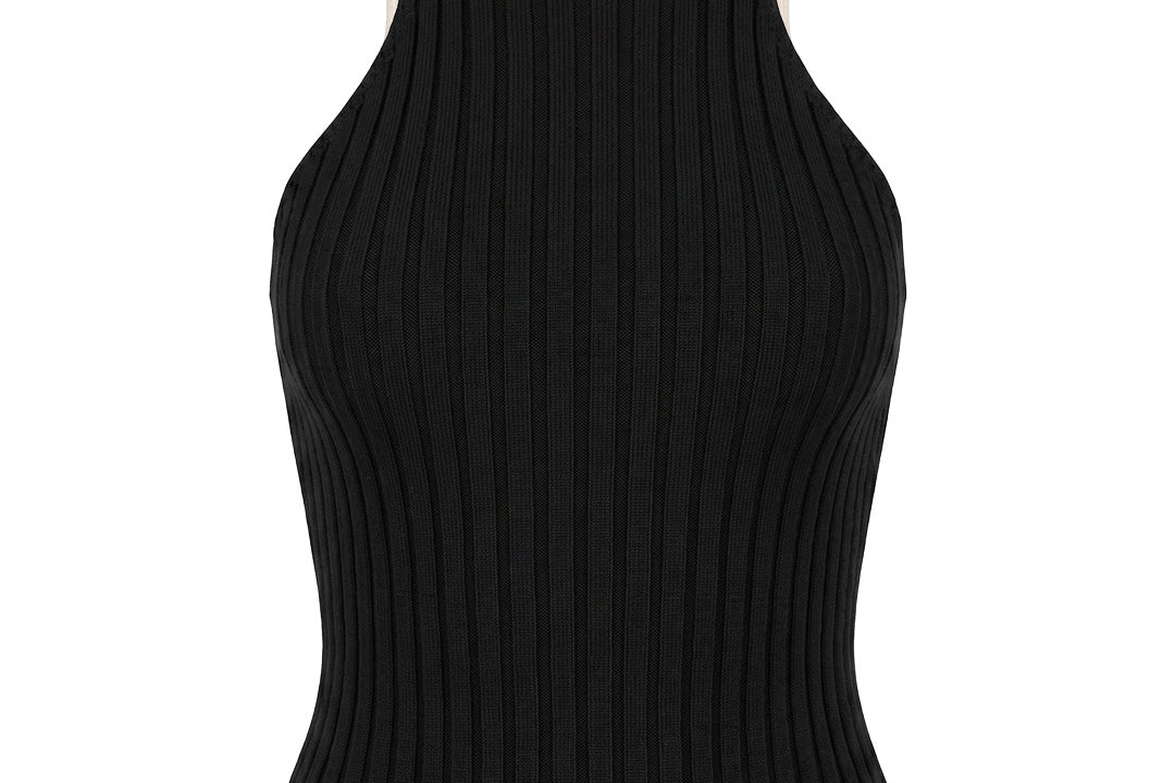 CUPPA - MACARON Tank Top — view 2