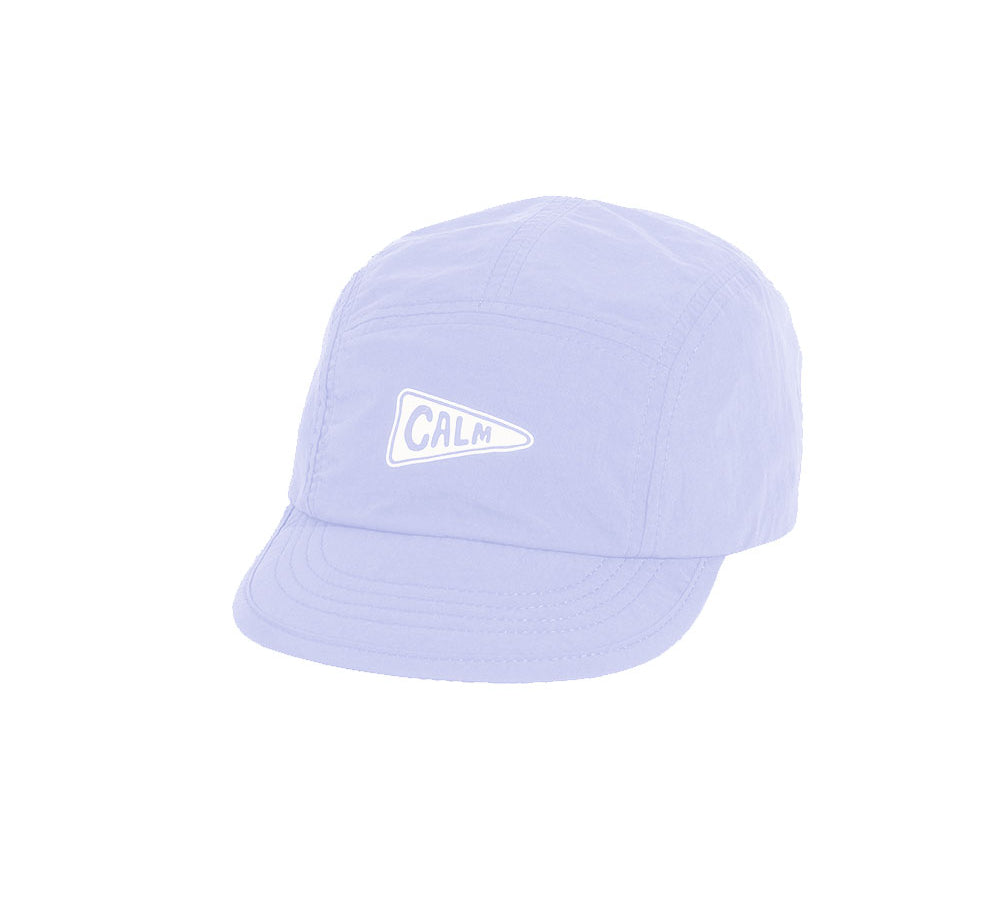 5 Panel Zero Waste — view 3