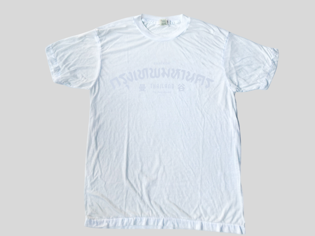 WINDY TEE