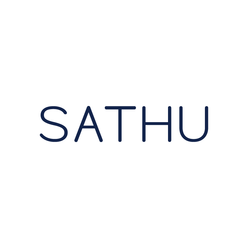 Sathu