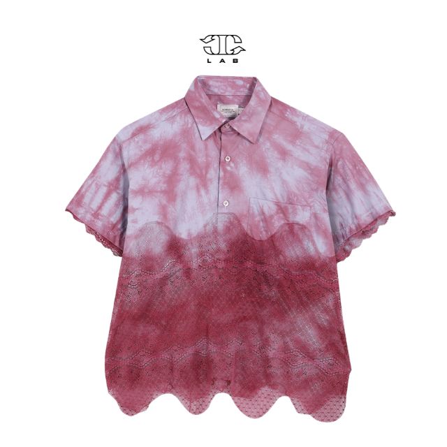 Teddy T — C PROJECT product image