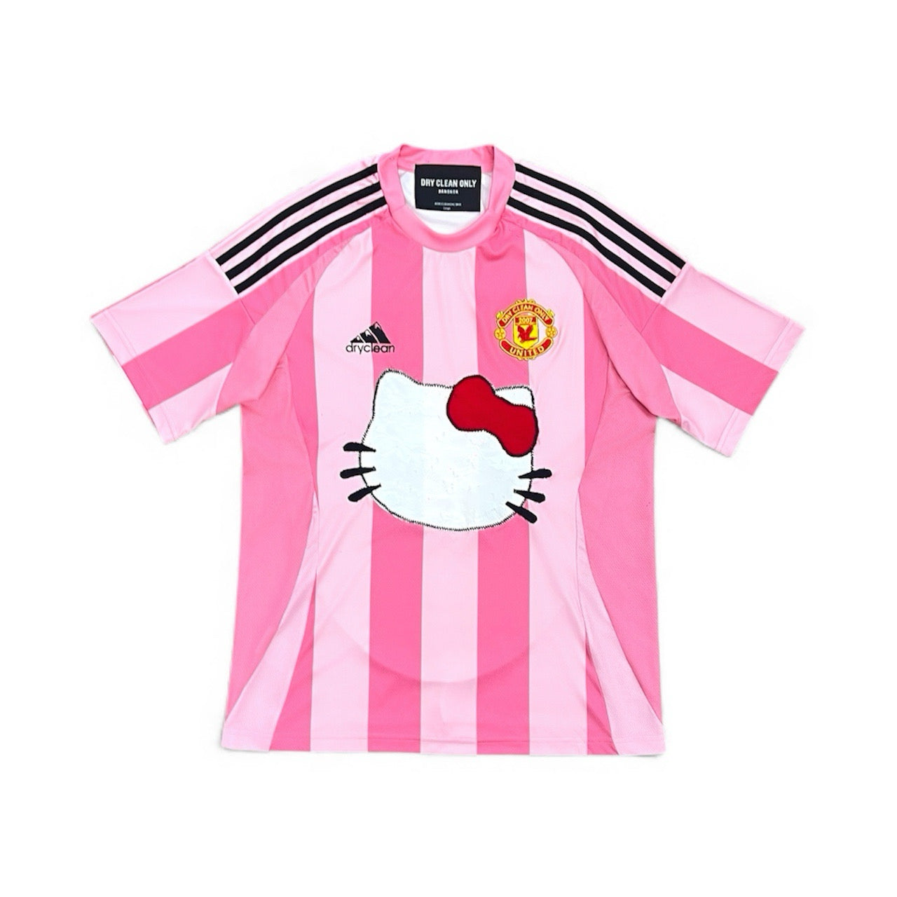 Jersey Sport Club 03