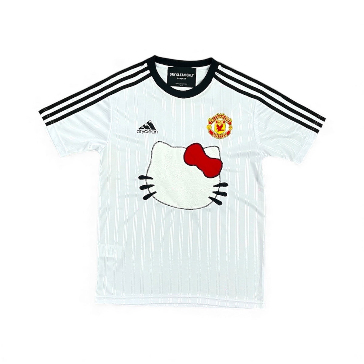 Jersey Sport Club 02