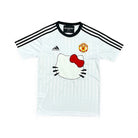 Jersey Sport Club 02