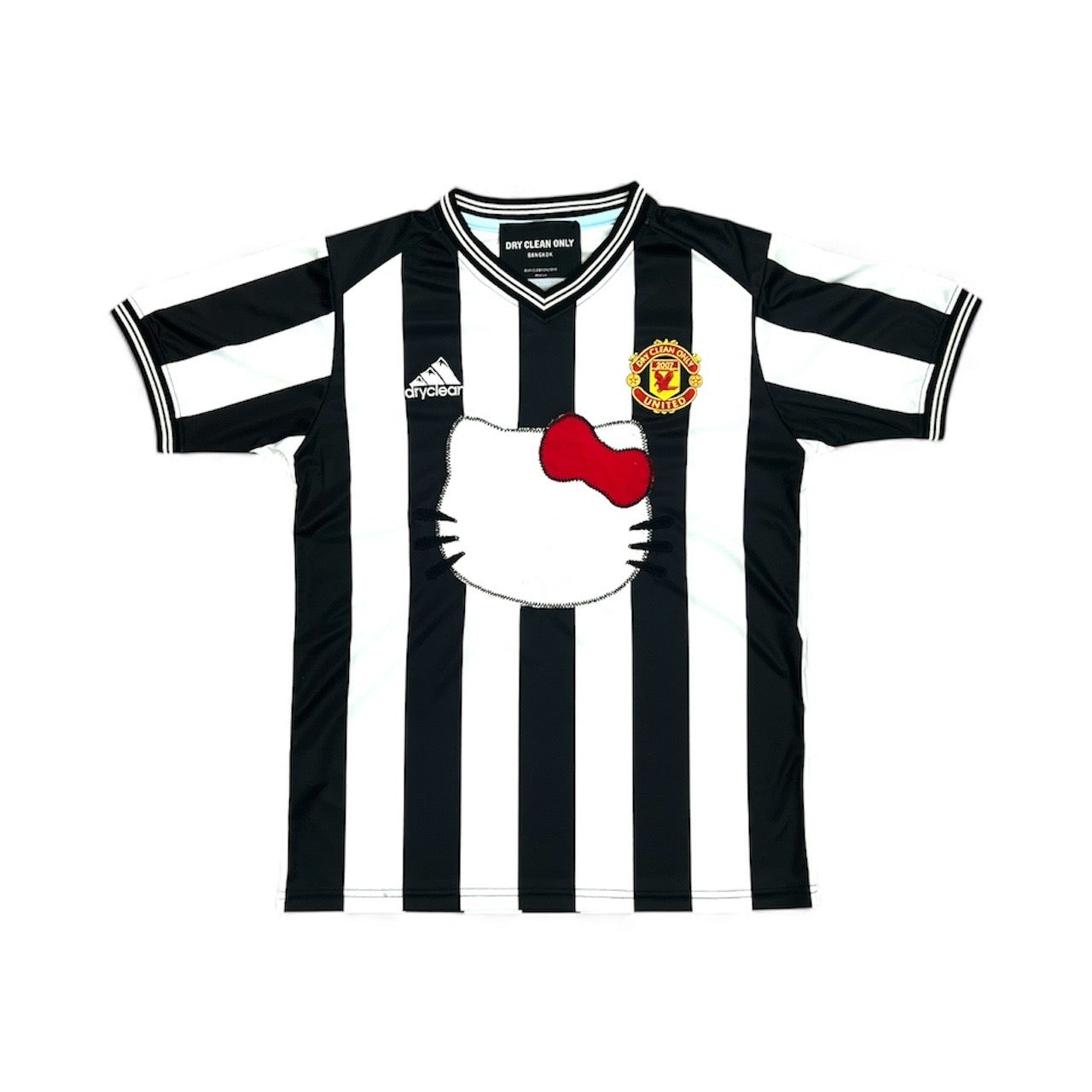 Jersey Sport Club 01