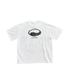 Blonde Face T-Shirt — view 2