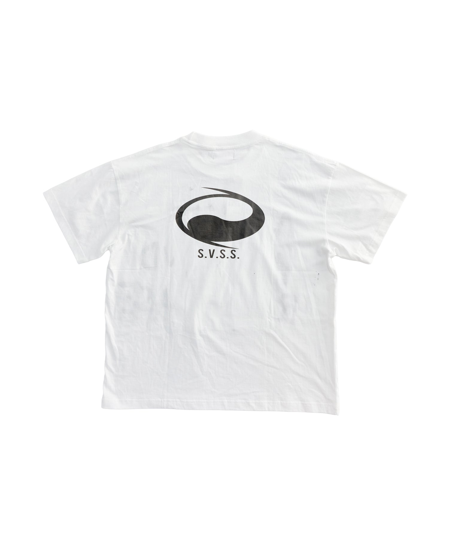 B&W sunglasses girl T-Shirt — view 2