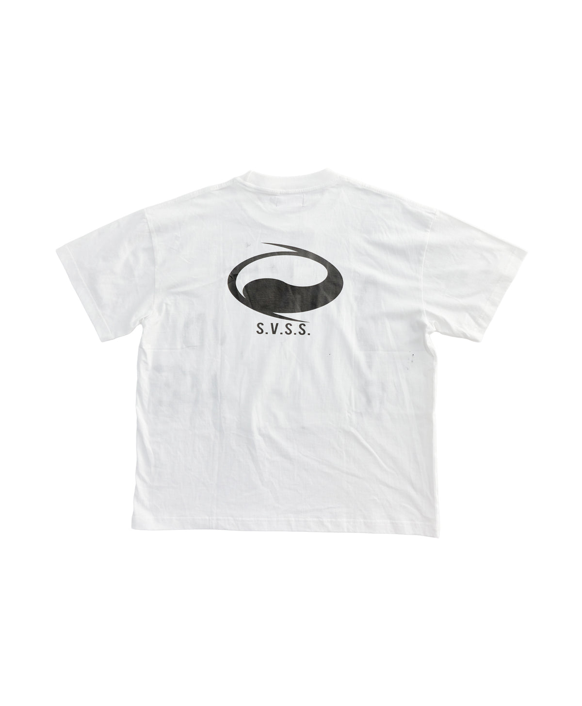 B&W sunglasses girl T-Shirt — view 2