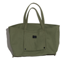 Soul goods Lily tote bag