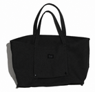 Soul goods Lily tote bag — view 2