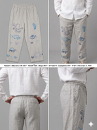 trousers — view 3