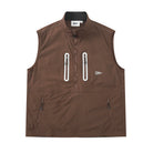 Calm Daily Day vest Ripstop nylon