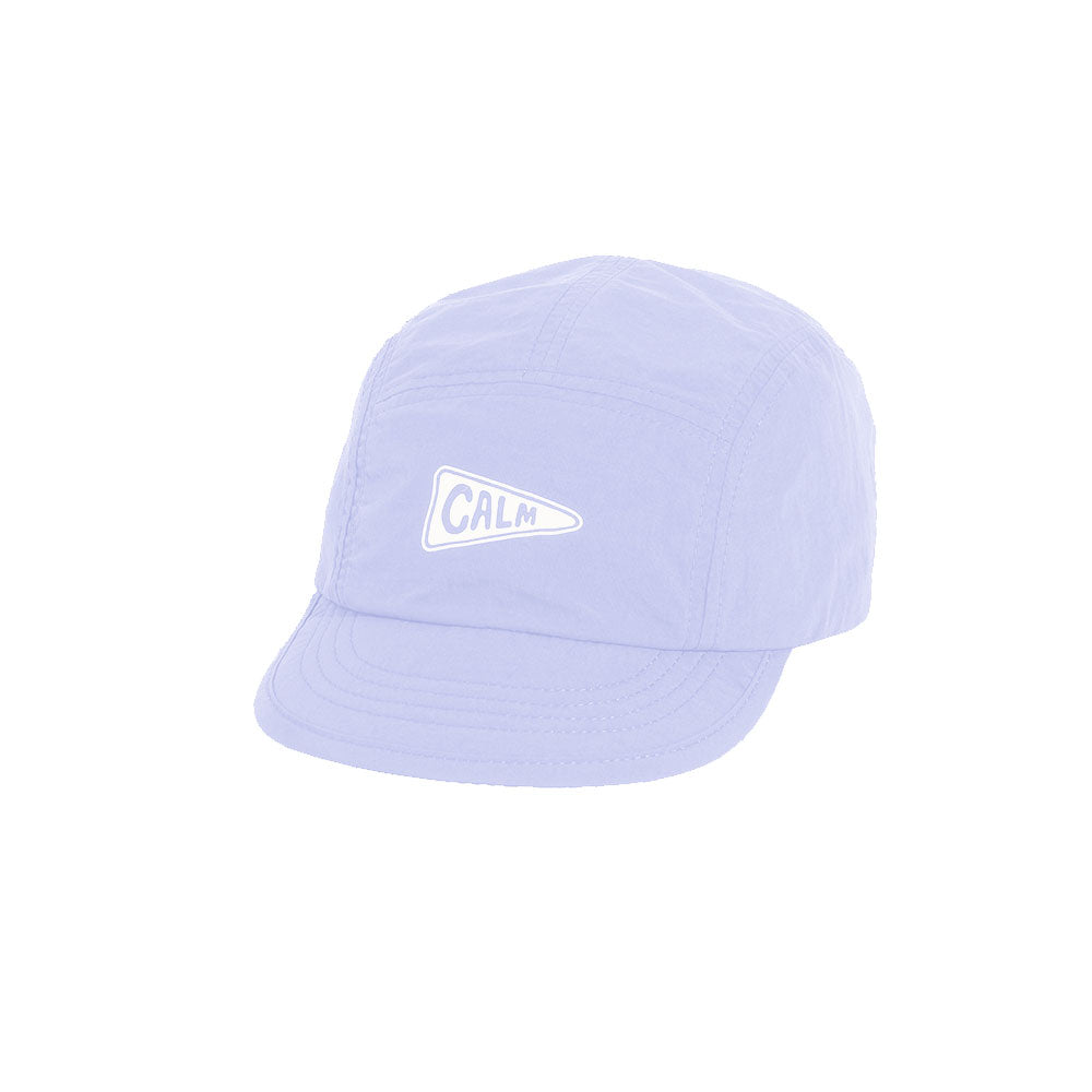 5 Panel Zero Waste — view 3